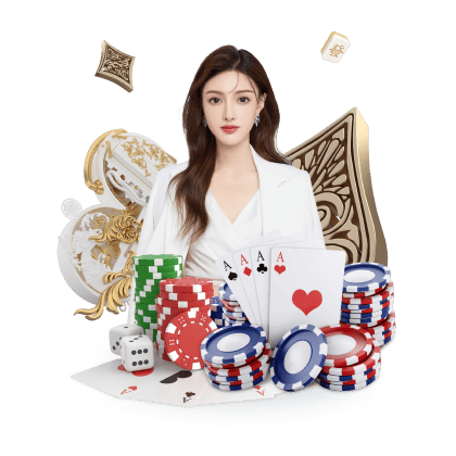 j9九游会 “园林管理待改进：城市绿地治理水平亟需提高”