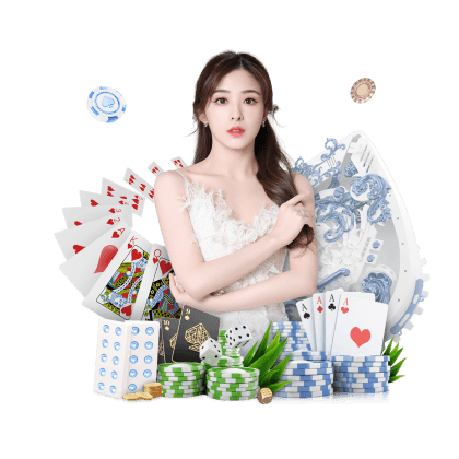 j9九游会 “园林管理任重道远：绿化基础设施严重滞后”