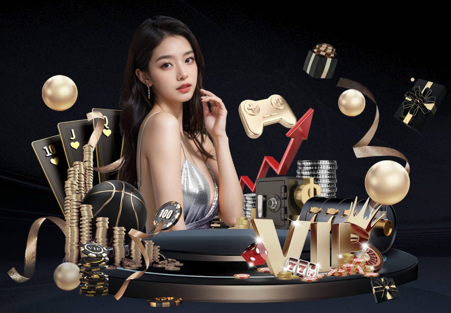 j9九游会 “专家警告：园林管理存在的隐患需引起重视”