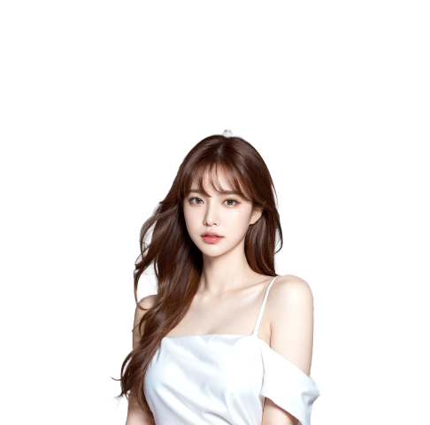 j9九游会 10000平米园林景观设计