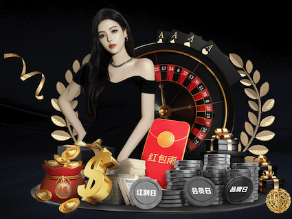 j9九游会 “师生合力倡导园林管理意识：创造美丽校园环境”