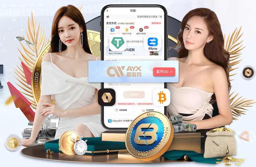 j9九游会 “园林管理待改进：城市绿地治理水平亟需提高”