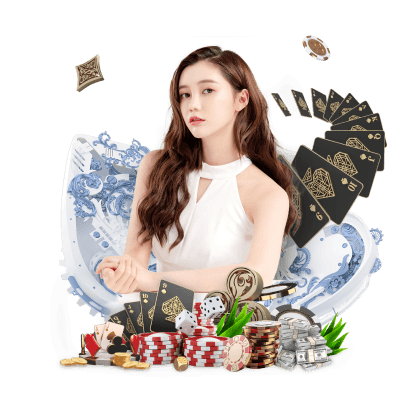 j9九游会 “园林管理乏力：探析公园绿化不足的原因”