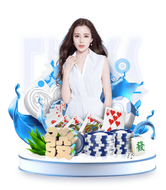 j9九游会 “园林管理面临挑战：城市绿化亟待改进”