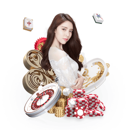 j9九游会 “园林管理任重道远：绿化基础设施严重滞后”