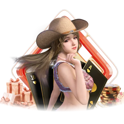 j9九游会 0.5平方米园林景观设计