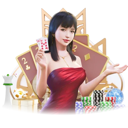 j9九游会 晋中市淼森园林绿化工程