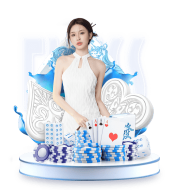 j9九游会 花坛园林景观设计方案