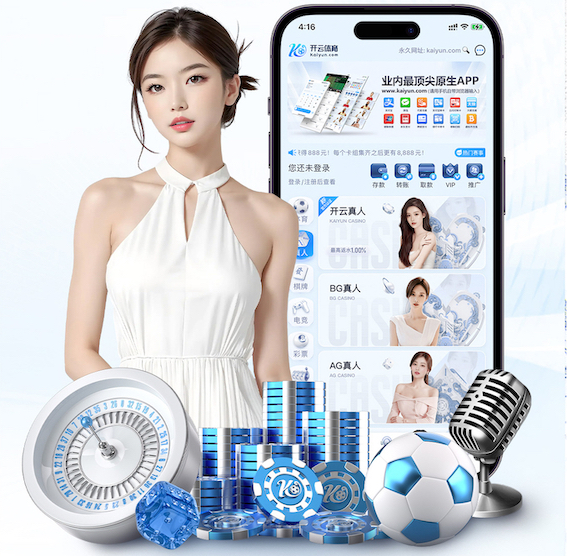 j9九游会 花影摇窗园林景观设计