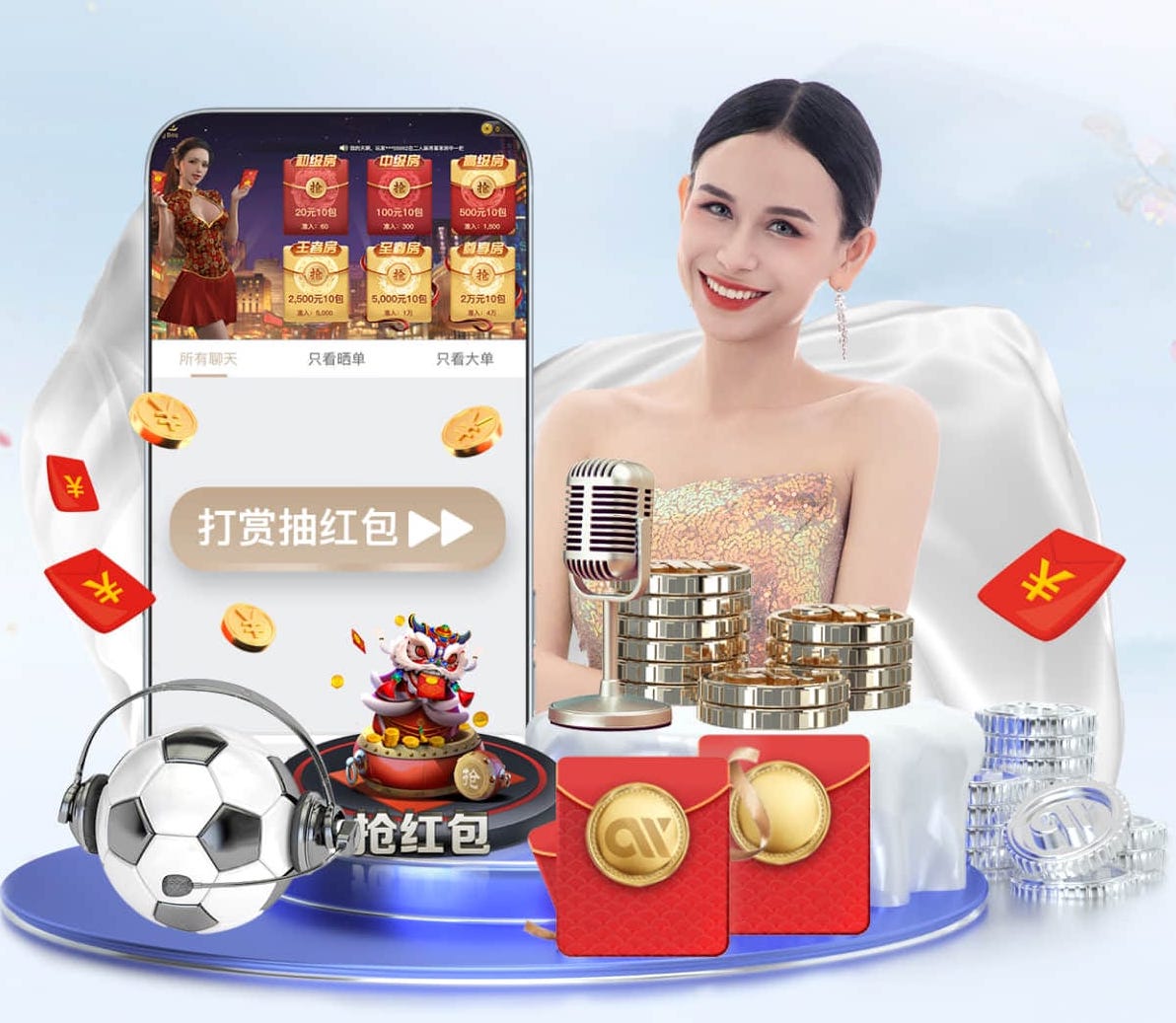 j9九游会 惠州绿化工程师考证