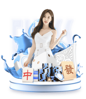 j9九游会 凤翔绿化工程